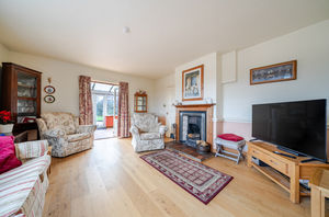 Photo 17- click for photo gallery